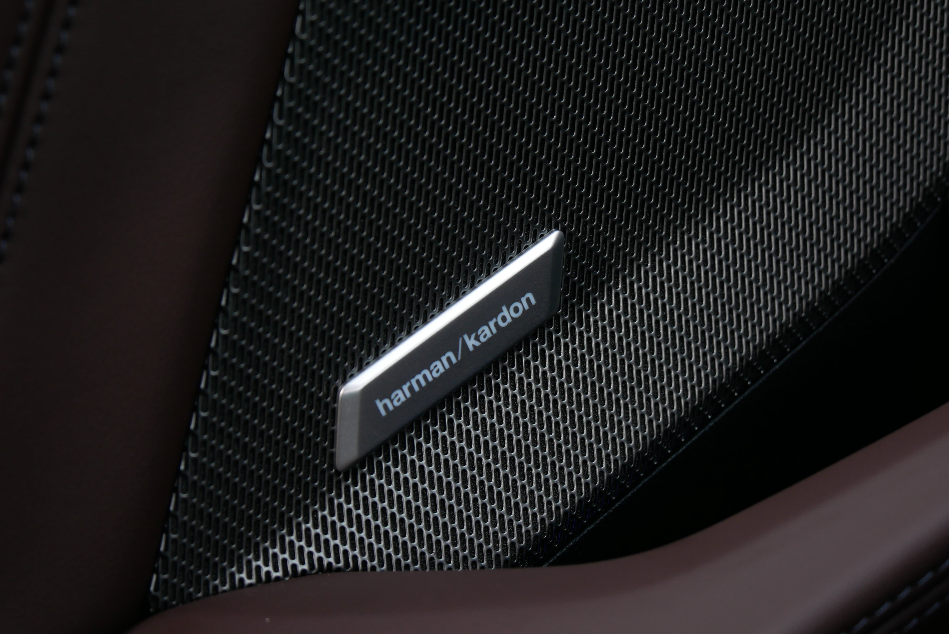 New 2026 BMW 228i w/ Technology Package FWD image 24
