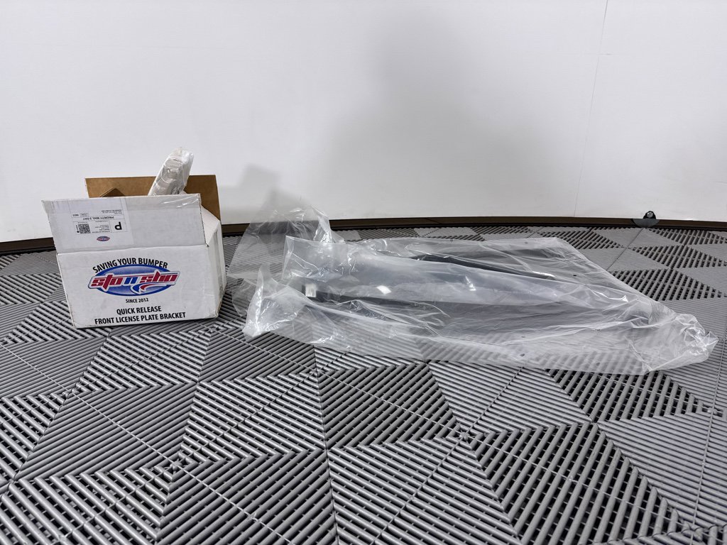 Used 2018 Porsche 718 Cayman image 31