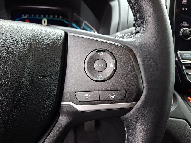 Used 2023 Honda Odyssey EX-L image 23