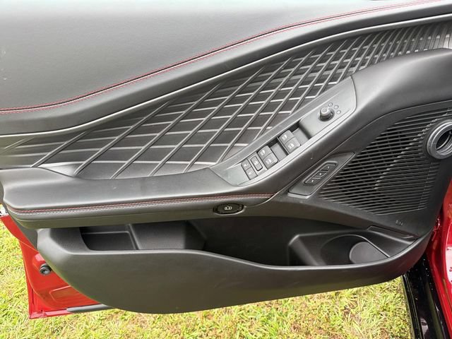 New 2026 Dodge Charger R/T AWD/4WD image 20