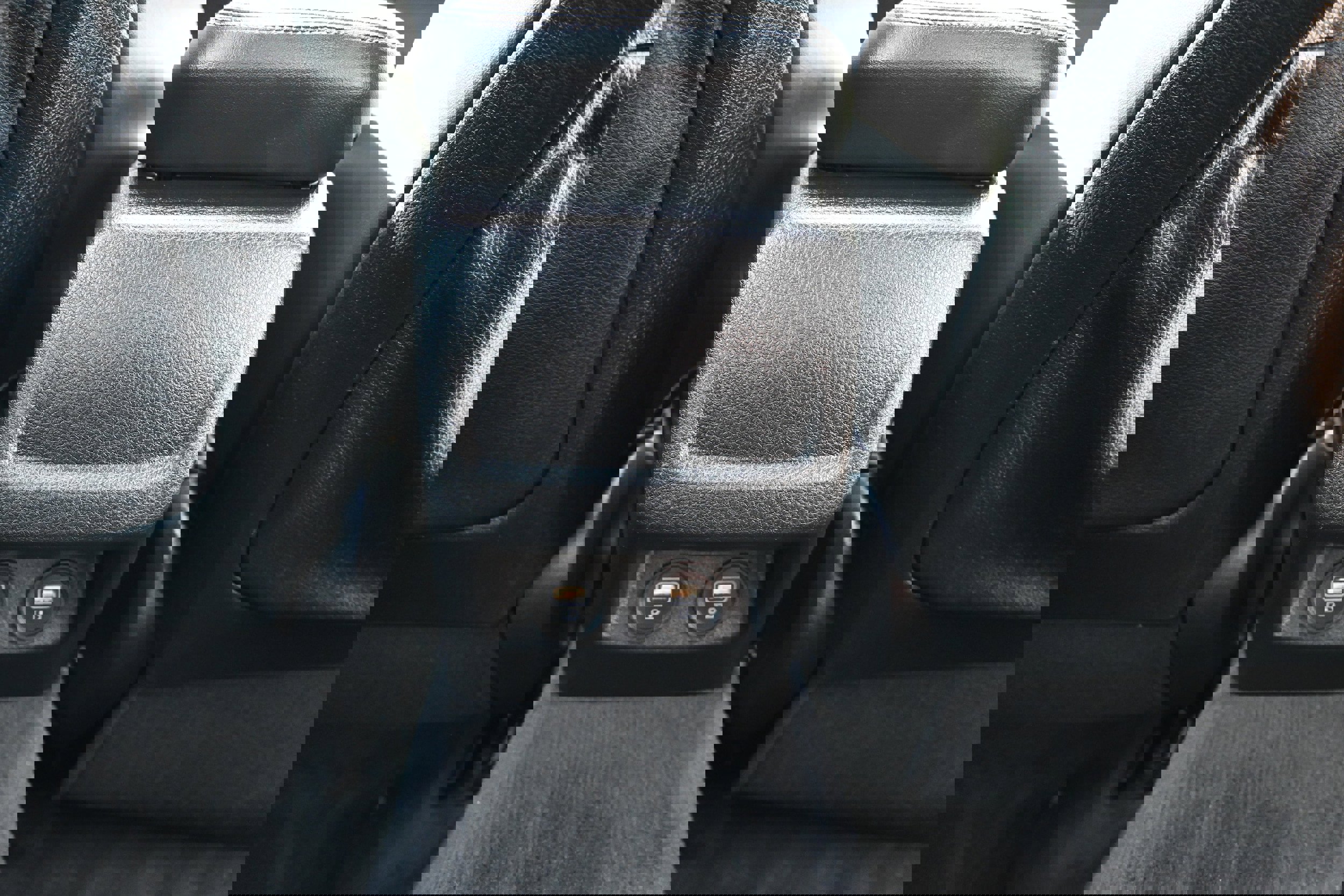 Used 2021 Kia K5 GT-Line image 11