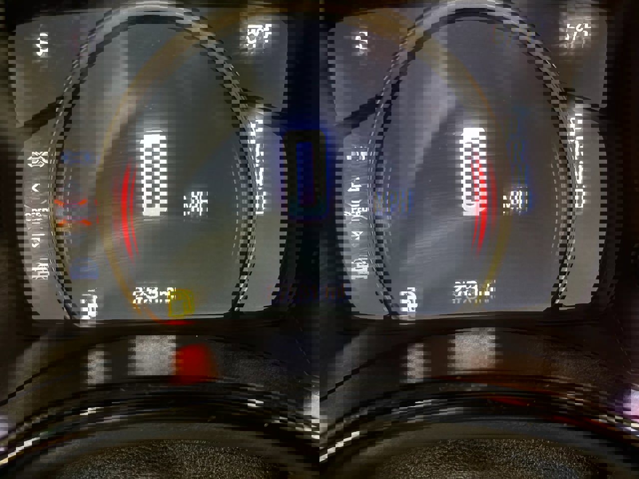 Used 2022 Dodge Durango GT w/ Blacktop Package image 23