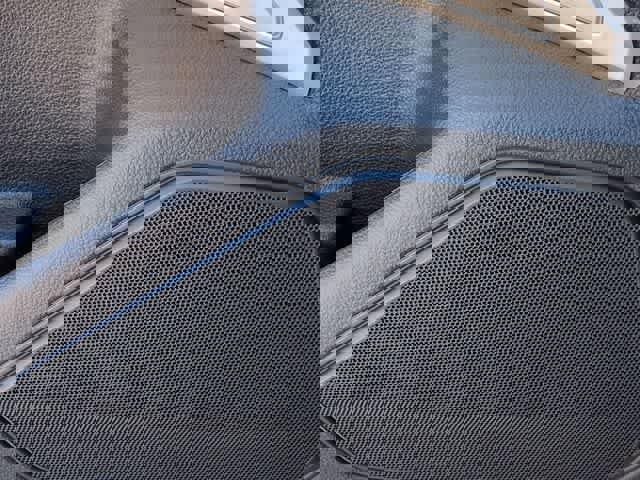 Certified 2025 Acura Integra A-Spec image 32