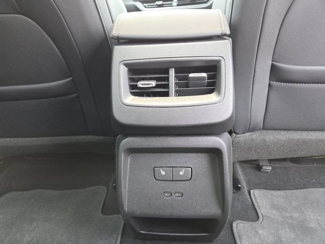 Certified 2025 Chevrolet Equinox EV RS w/ Active Safety Package 3 AWD/4WD image 24