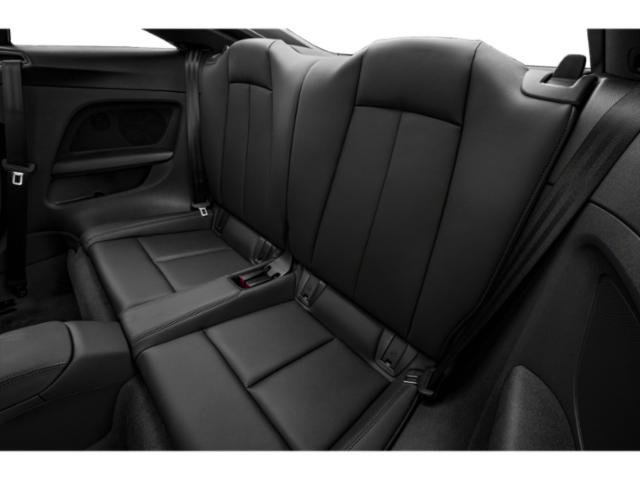 Used 2022 Audi TT RS AWD/4WD image 13