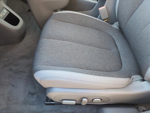New 2026 Hyundai Ioniq 5 SE image 4