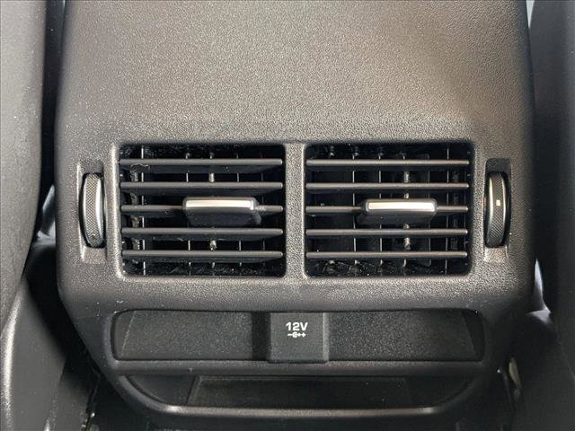 Used 2019 Jaguar E-PACE S image 14