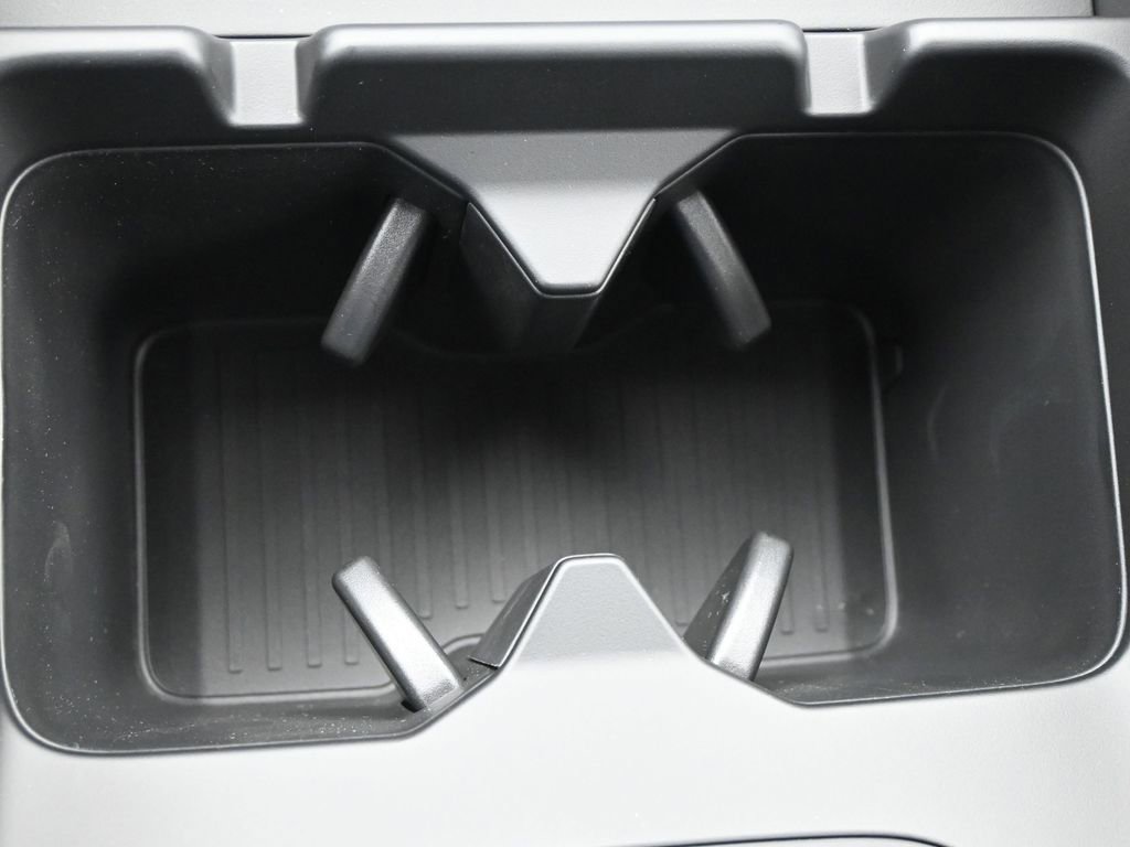 New 2026 Hyundai Santa Fe SE image 35