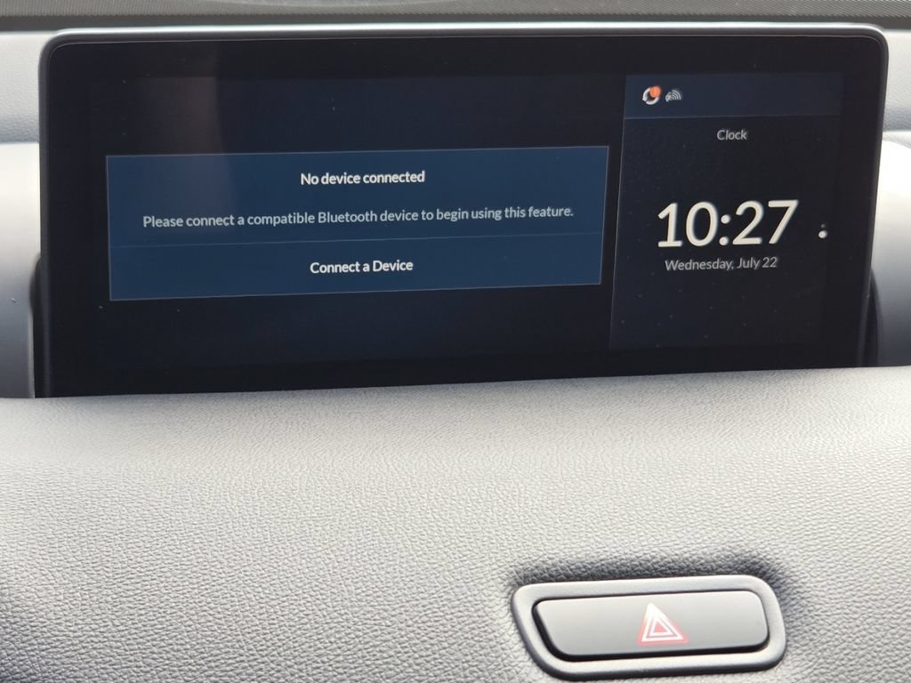 Used 2023 Acura TLX FWD image 8