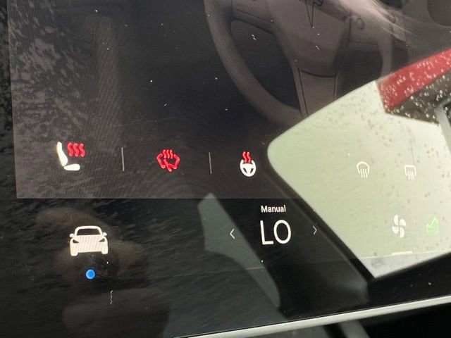 Used 2023 Tesla Model Y Long Range image 20