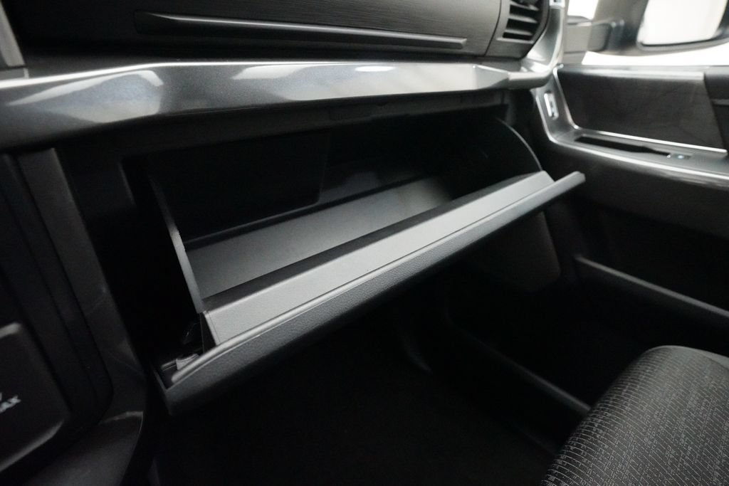 Used 2023 Ford F150 XLT w/ Equipment Group 302A High AWD/4WD image 28
