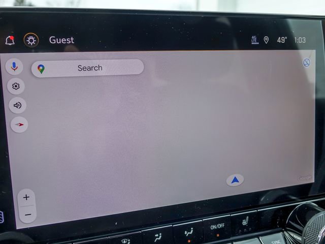 New 2026 Chevrolet Colorado LT image 23