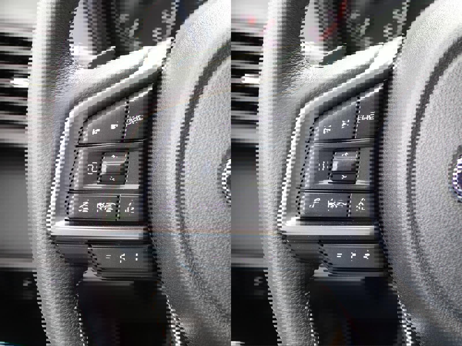 New 2025 Subaru Legacy Premium image 19