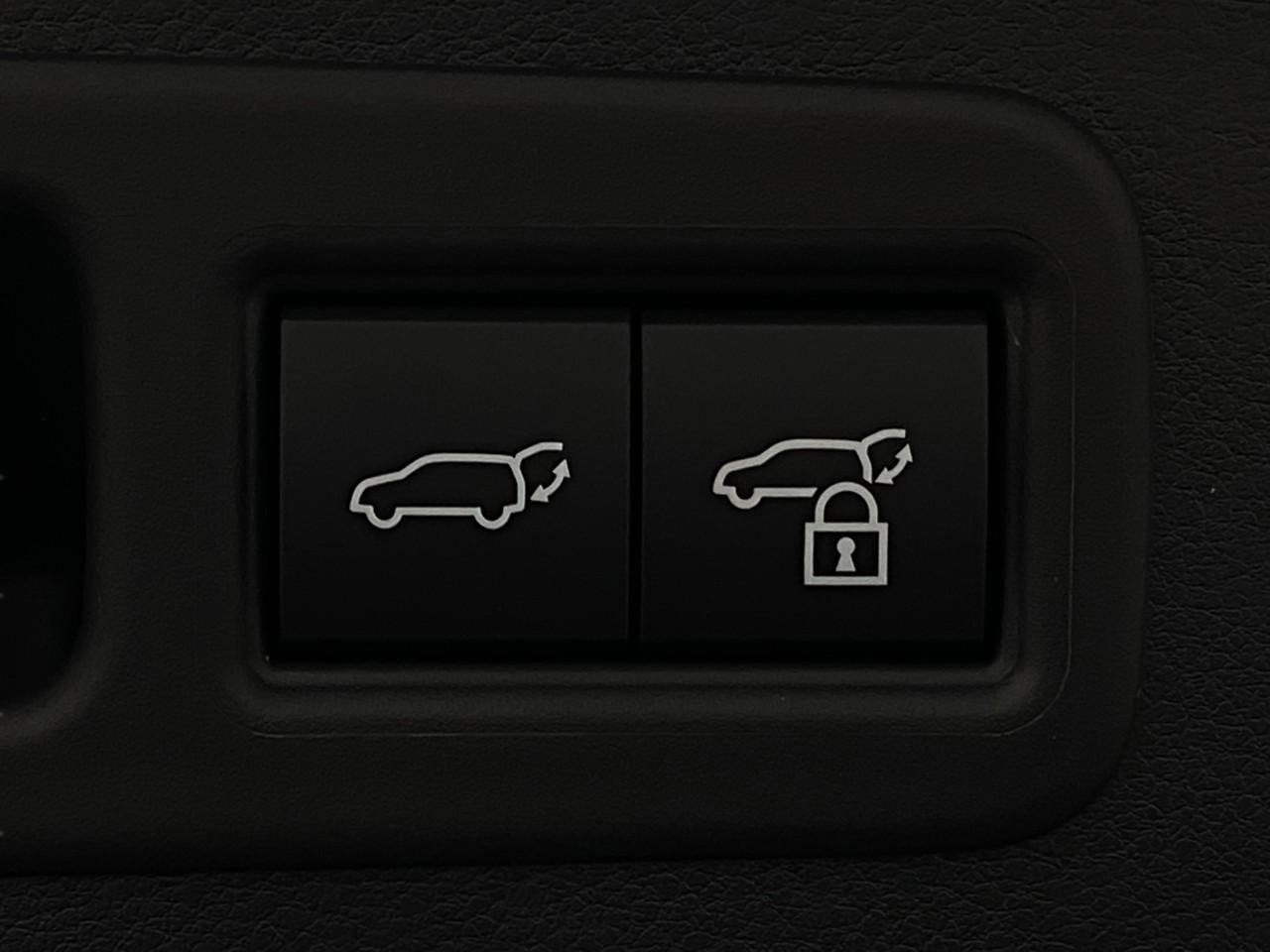New 2026 Lexus RX 350 AWD image 6