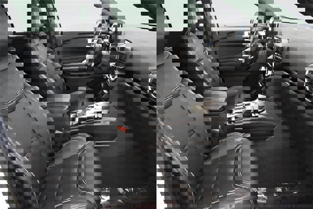 Used 2023 Ford Explorer ST w/ Equipment Group 401A image 21