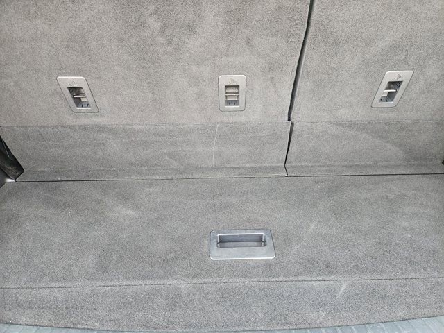 Used 2023 Ford Expedition Limited image 36