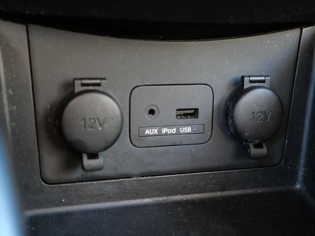 Used 2013 Kia Forte EX FWD image 27