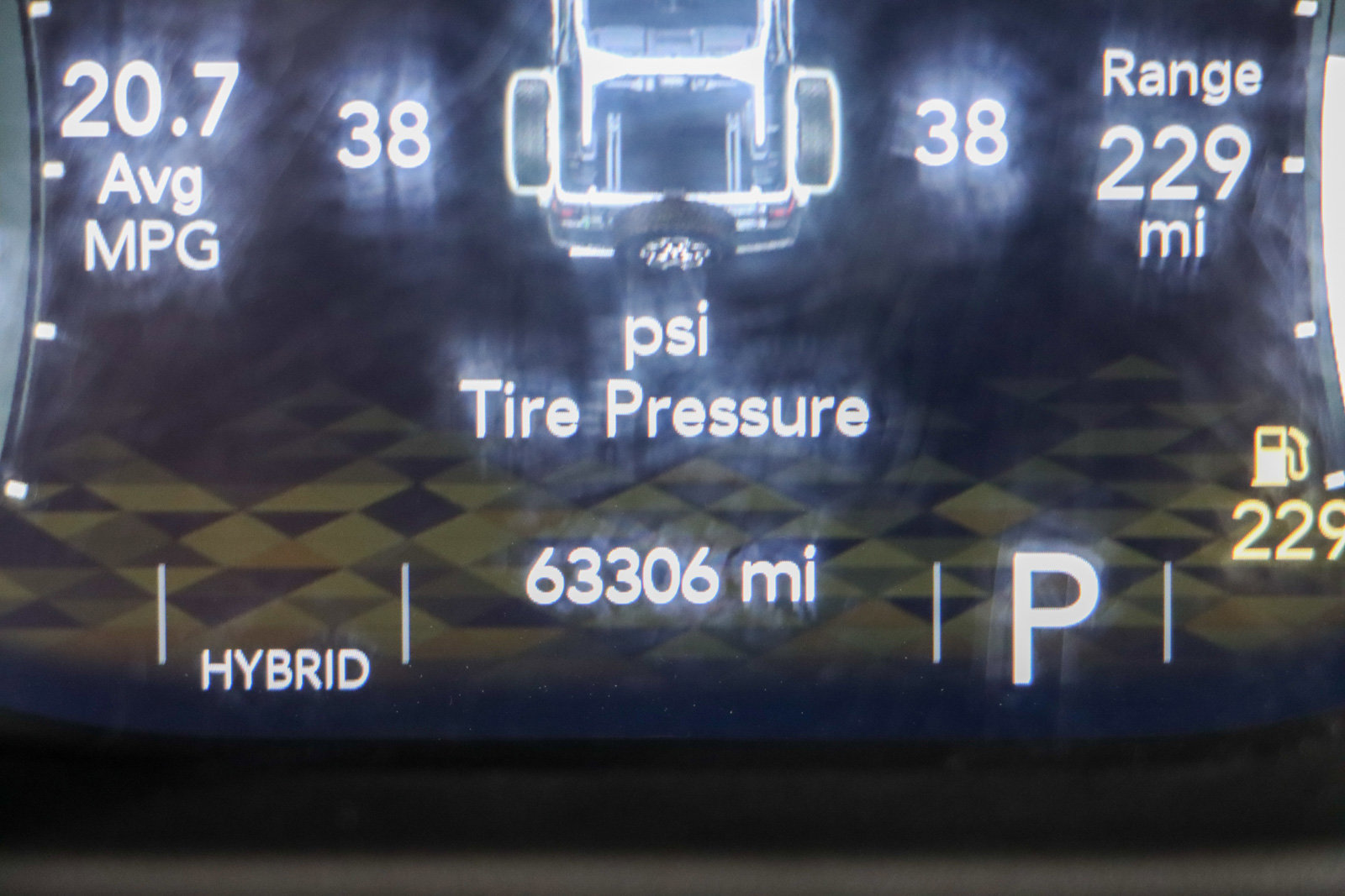 Used 2021 Jeep Wrangler Unlimited Sahara image 18