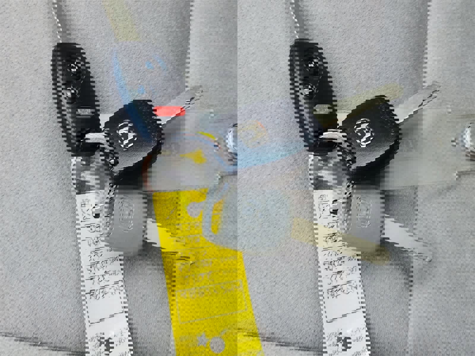 Used 2010 Honda Civic LX image 30