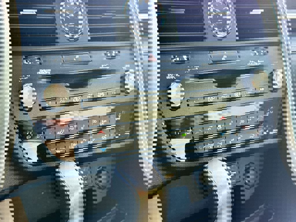 Used 2020 Lexus RX 350 FWD w/ Premium Package image 28