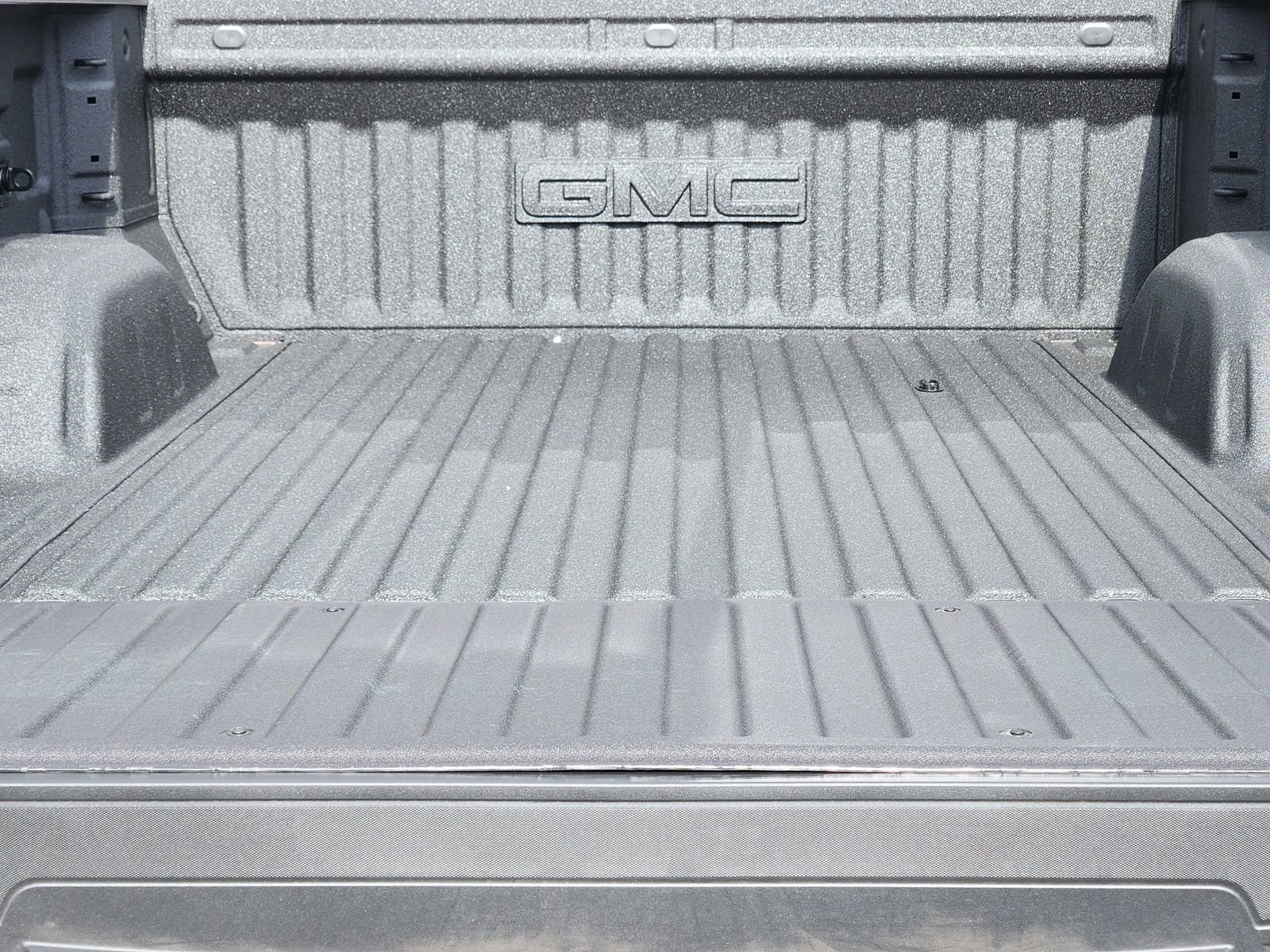 New 2026 GMC Sierra 1500 Elevation w/ Preferred Package image 35