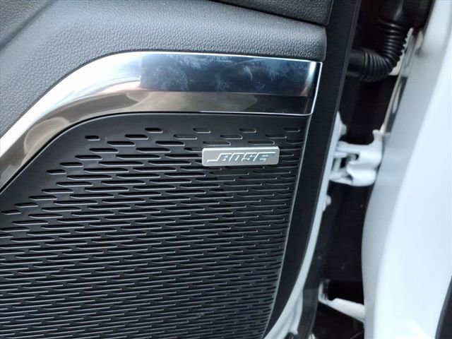 New 2026 GMC Acadia Denali w/ Super Cruise Package image 30