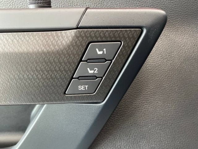 New 2026 Toyota Tundra TRD Pro AWD/4WD image 18