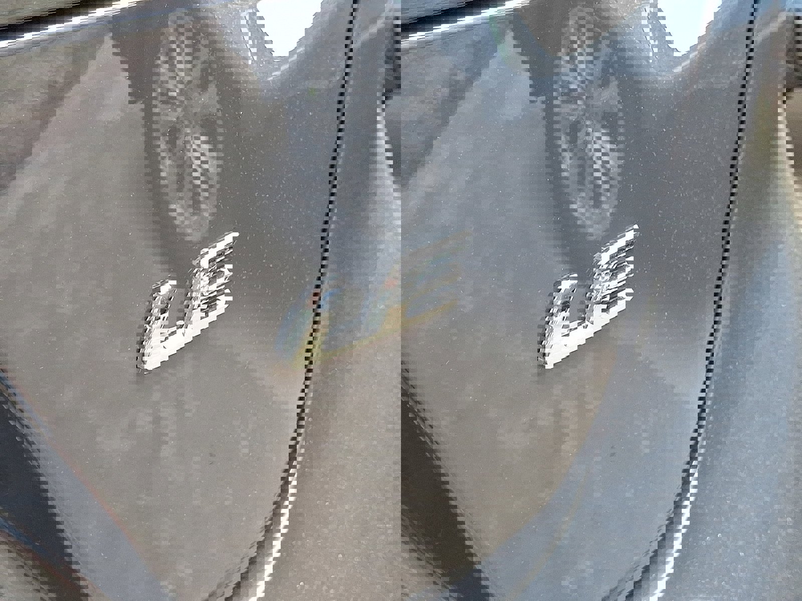 New 2026 Toyota Corolla LE image 6