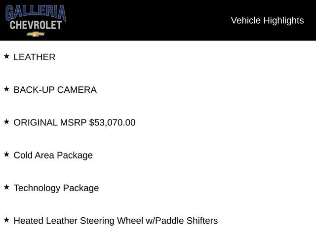 Used 2024 Lexus RX 350 FWD w/ Technology Package image 5