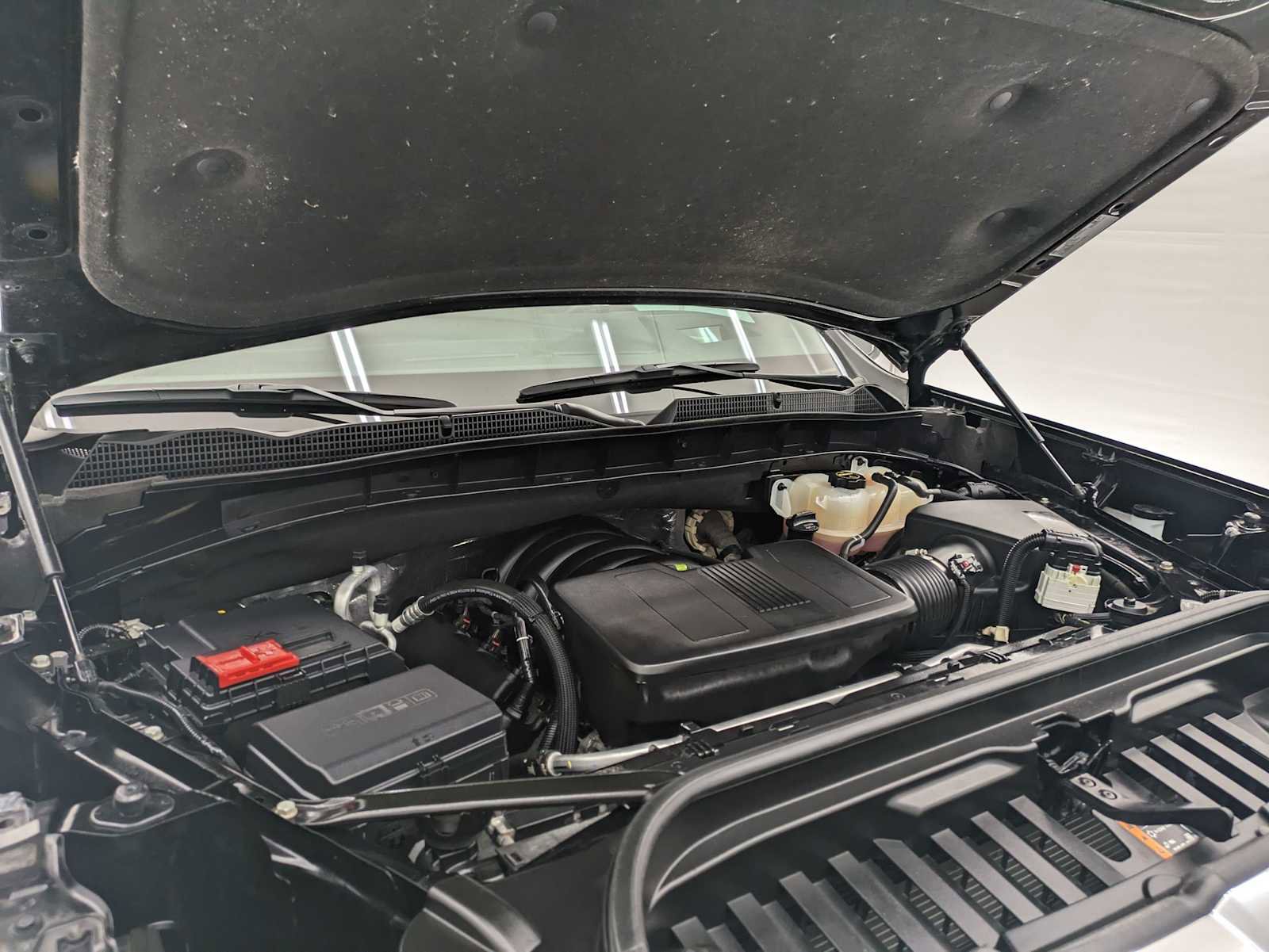 Used 2024 GMC Sierra 1500 Denali w/ Denali Reserve Package image 16