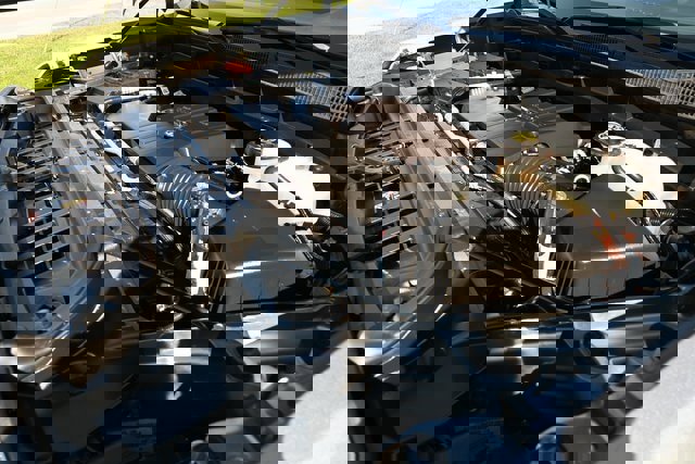 Used 2023 GMC Sierra 1500 Elevation image 16