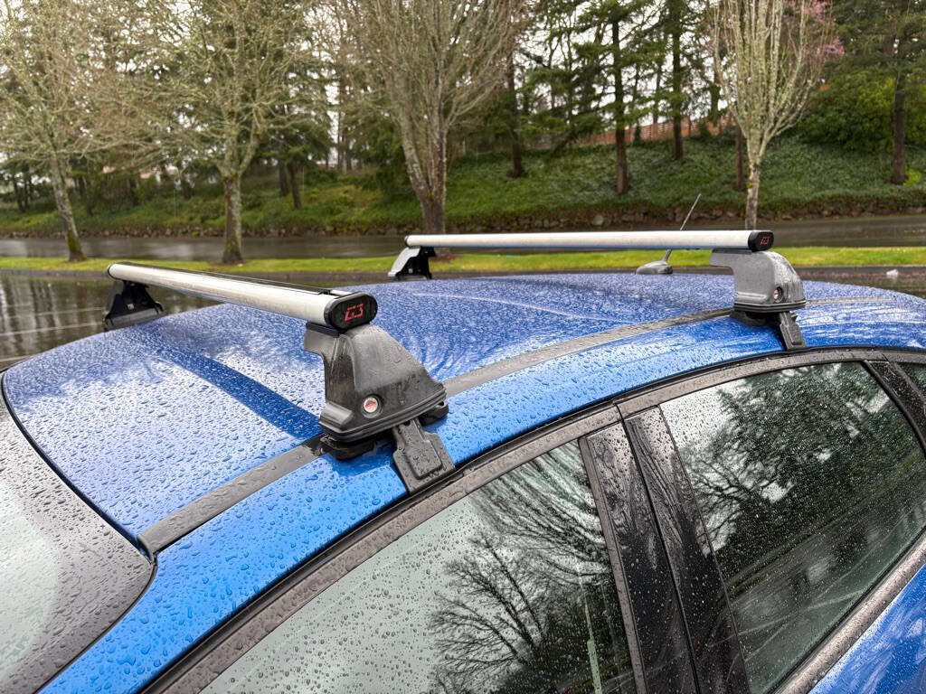 Used 2018 Ford Focus SE image 10