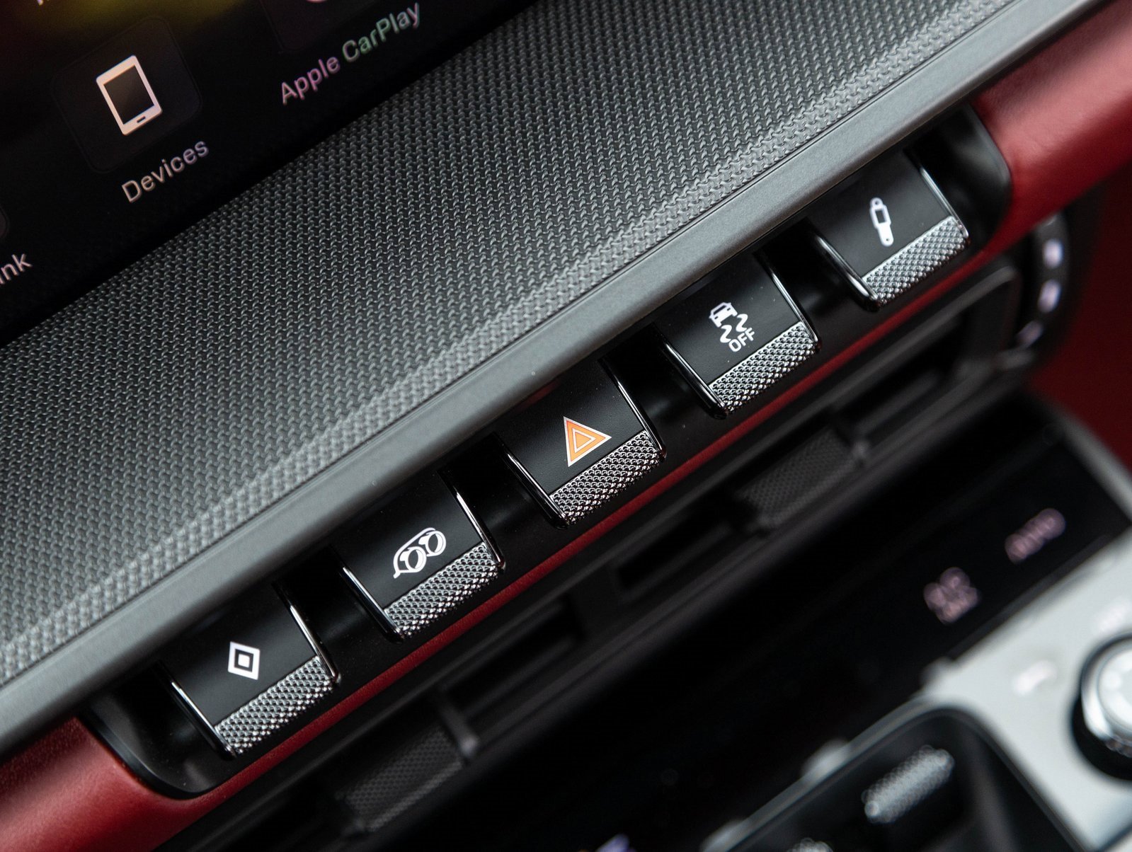 Used 2023 Porsche 911 Carrera image 26