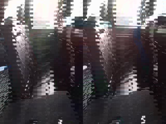 Used 2021 Jeep Grand Cherokee Limited w/ Quick Order Package 28K 80th image 11