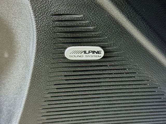 Used 2021 Dodge Challenger R/T Scat Pack image 18