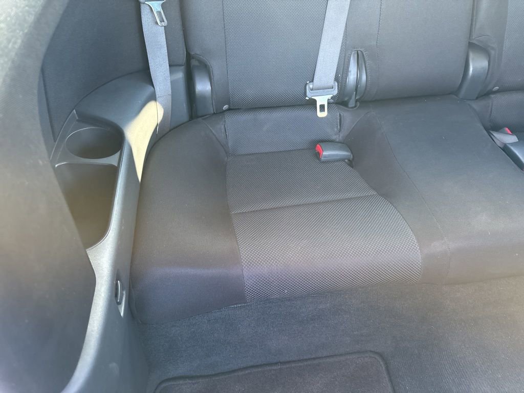 Used 2009 Scion tC image 25