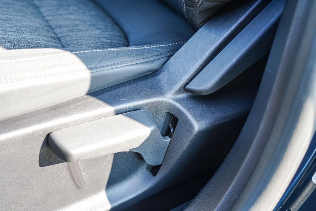 Used 2022 Ford Bronco Sport Big Bend image 22