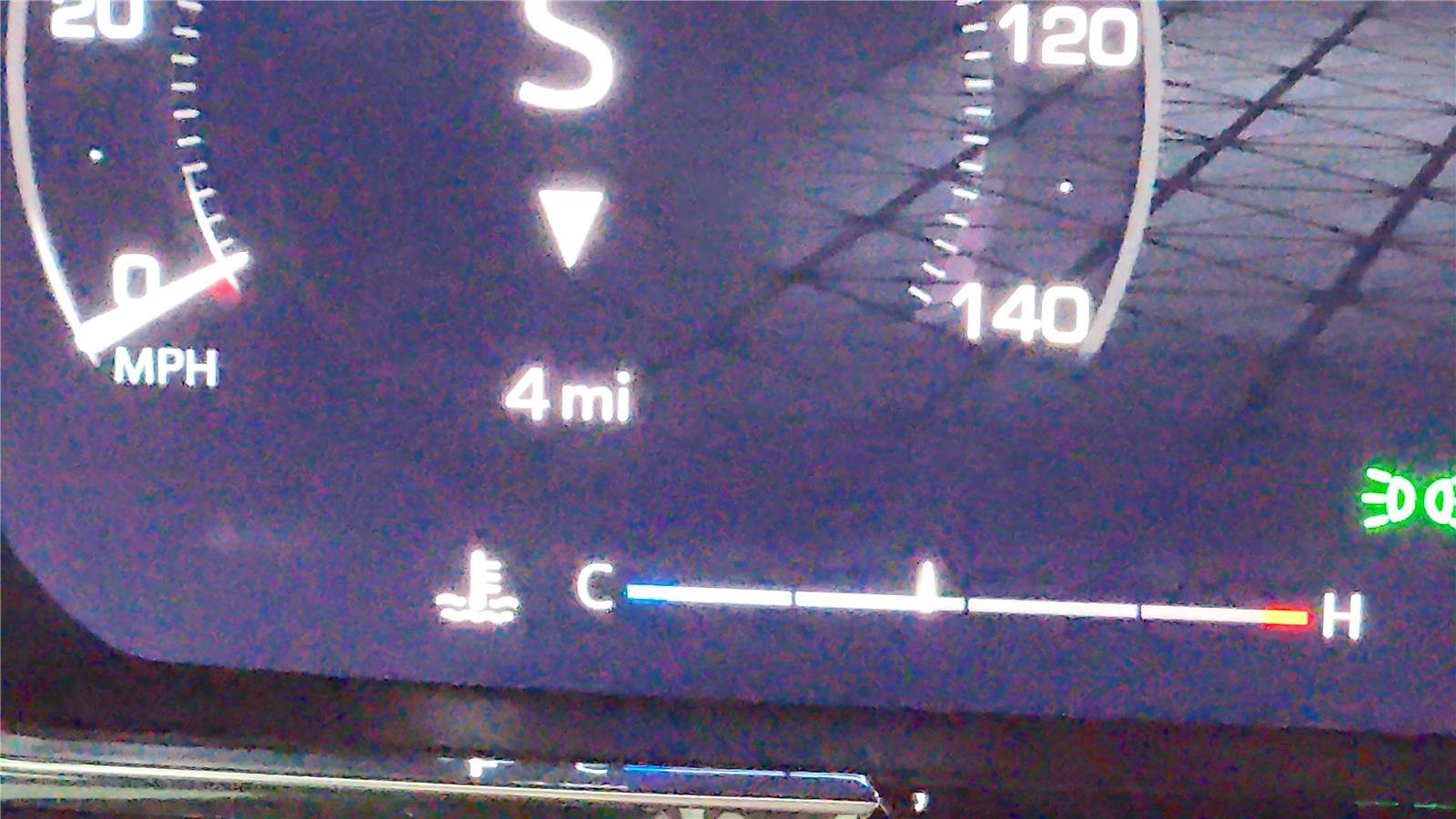 New 2026 GMC Sierra 1500 SLE image 36