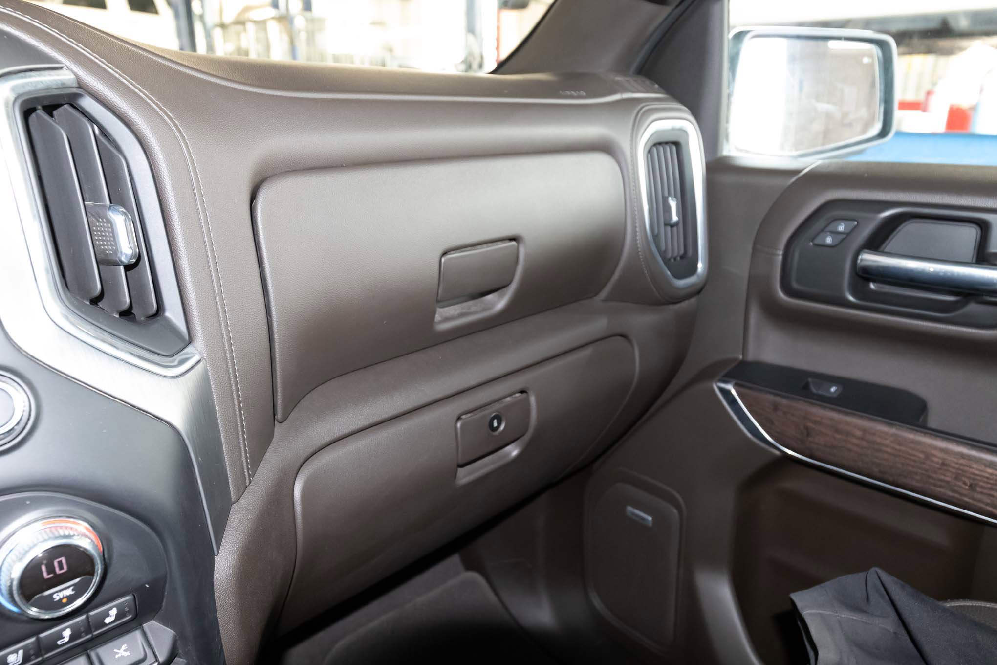 Used 2022 GMC Sierra 1500 Denali w/ Denali Premium Package image 29