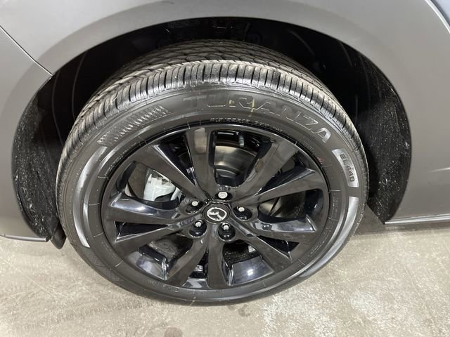 New 2026 MAZDA CX-30 AWD 2.5 S image 23