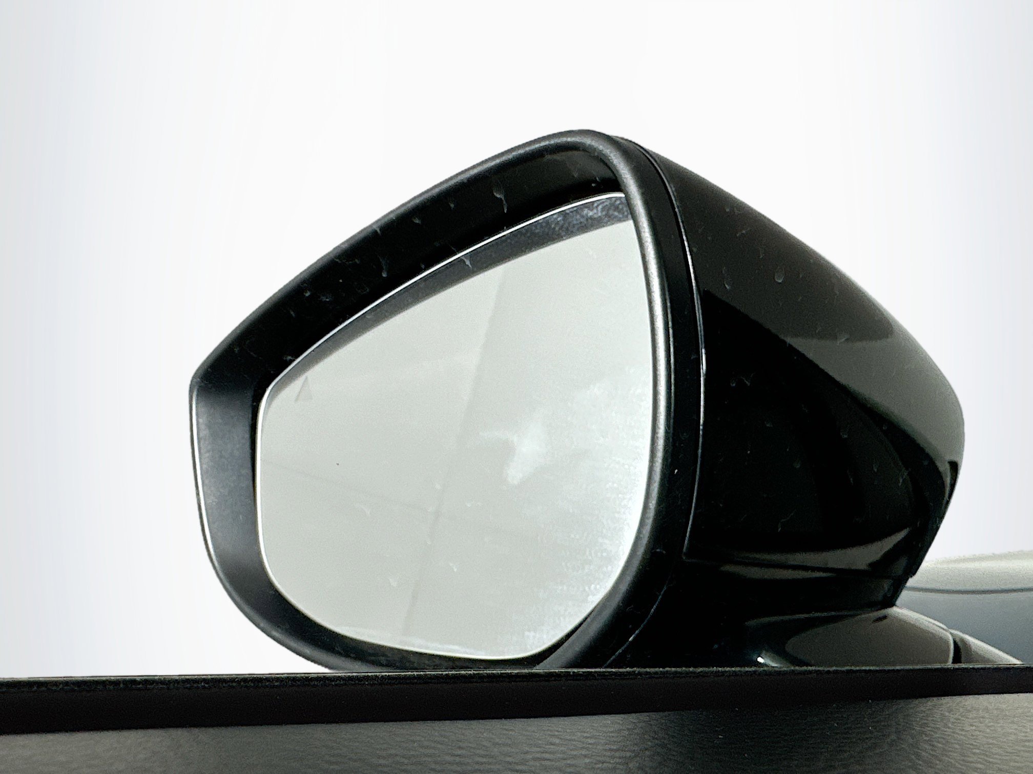 Used 2025 MAZDA CX-30 AWD 2.5 S w/ Preferred Package image 16