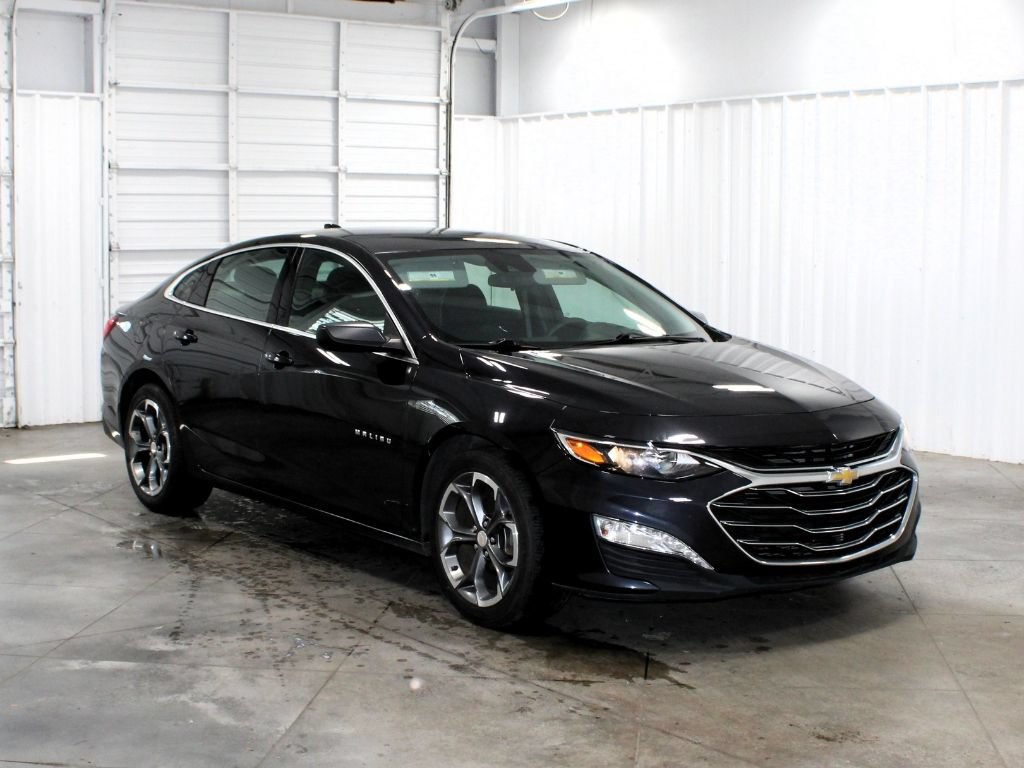 Used 2015 Cadillac CTS V RWD image 55