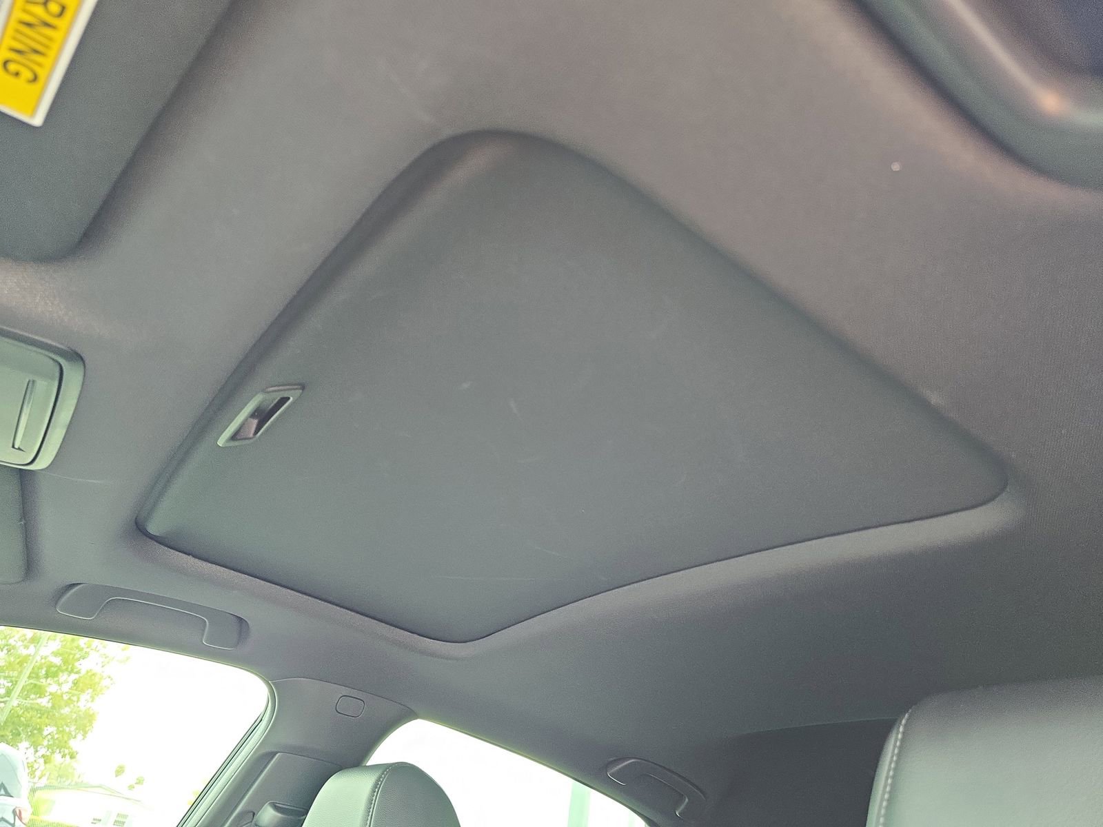 Certified 2024 Honda Civic Sport Touring image 17