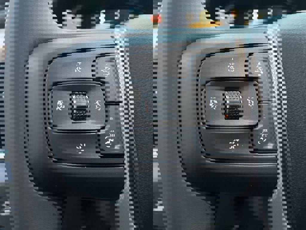 New 2026 GMC Sierra 1500 Denali image 19