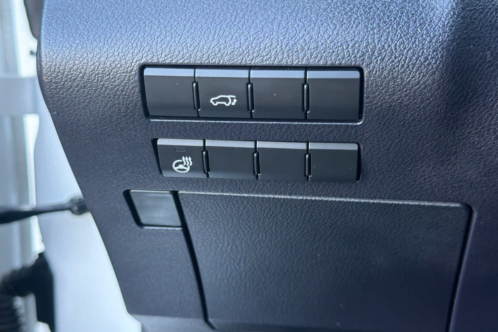 Used 2016 Lexus RX 350 FWD w/ Premium Package image 30