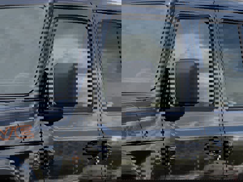 New 2026 Jeep Gladiator Mojave image 12