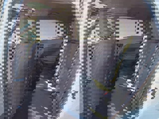 New 2026 Subaru Crosstrek 2.5i Wilderness image 36