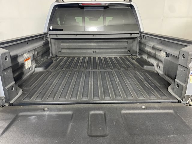 Used 2020 Honda Ridgeline RTL-E image 18