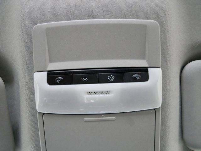 Used 2021 Nissan Sentra SR image 23