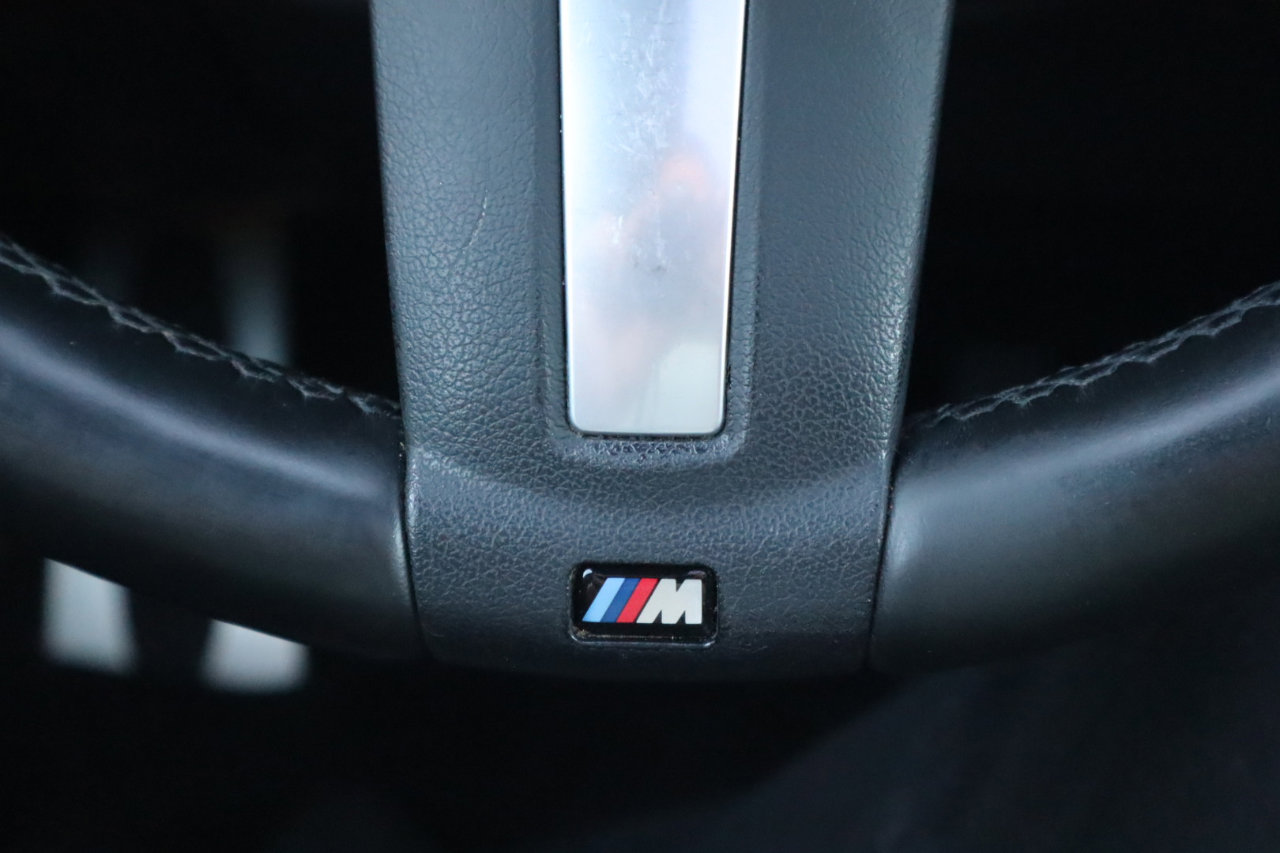 Used 2018 BMW X5 xDrive35i w/ M Sport Package image 30